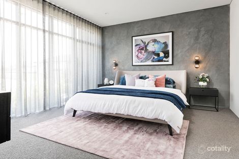 Property photo of 8 Kirk Loop Lake Coogee WA 6166