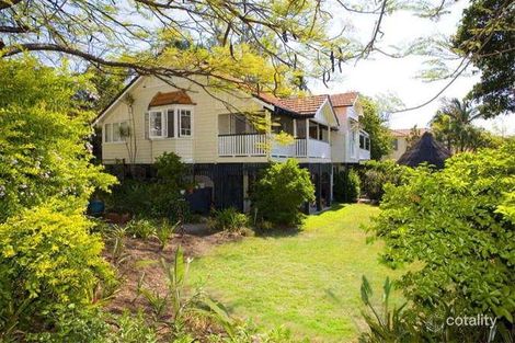 Property photo of 8 Dennison Street Ascot QLD 4007