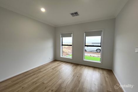 Property photo of 66 Correa Street Munno Para SA 5115
