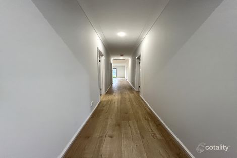 Property photo of 66 Correa Street Munno Para SA 5115