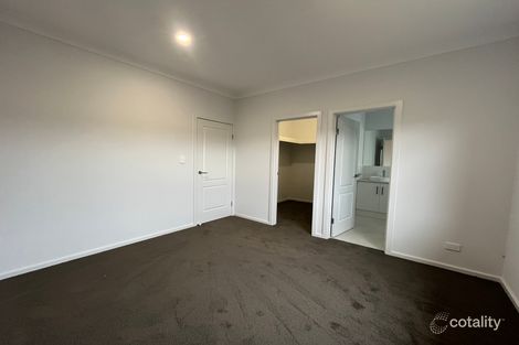 Property photo of 66 Correa Street Munno Para SA 5115