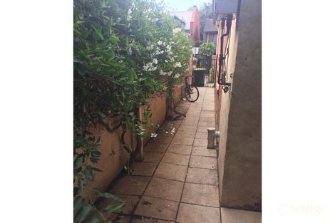 Property photo of 11 Edith Place North Adelaide SA 5006