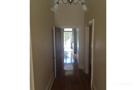 Property photo of 11 Edith Place North Adelaide SA 5006