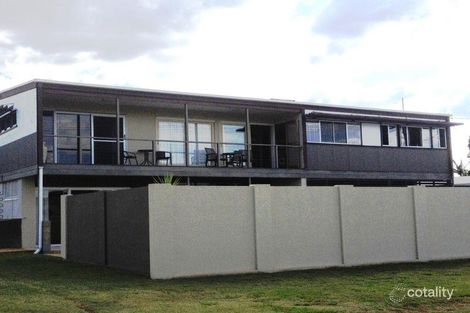23 Reservoir St, Kingaroy, QLD 4610
