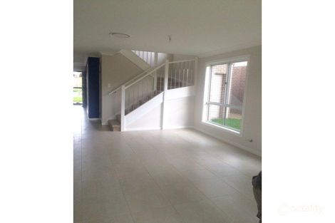 Property photo of 12 Piora Street Colebee NSW 2761