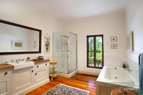 Property photo of 73 Foxtail Rise Doonan QLD 4562