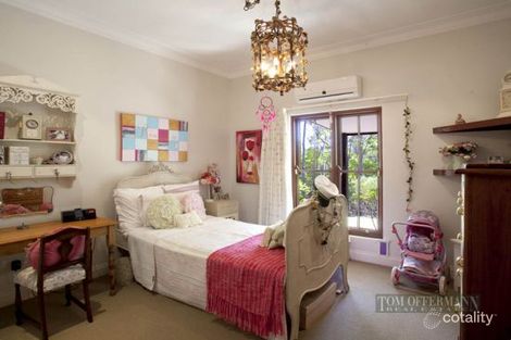 73 Foxtail Rise, Doonan, QLD 4562