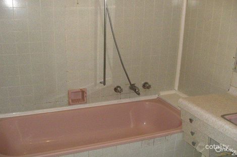 Property photo of 12 Narrier Street Wallsend NSW 2287