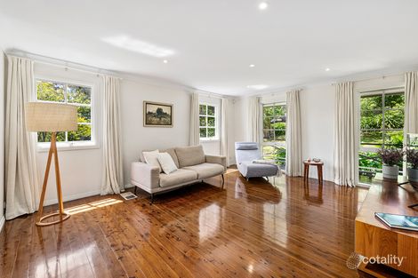 Property photo of 215 Oxley Drive Mittagong NSW 2575