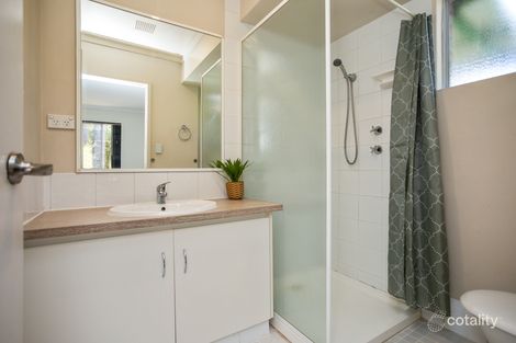 Property photo of 37 Westborne Road Roleystone WA 6111