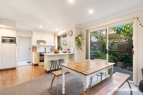 Property photo of 3/6 Ross Street Ballina NSW 2478