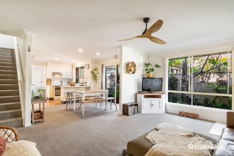 Property photo of 3/6 Ross Street Ballina NSW 2478