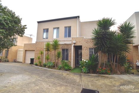 Property photo of 7/109-111 McFees Road Dandenong North VIC 3175