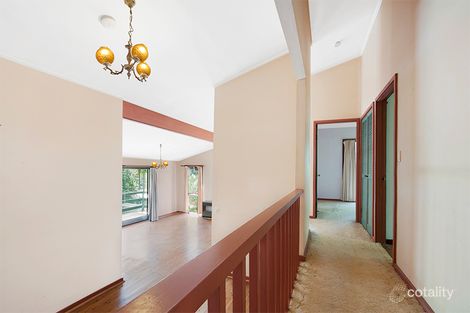 Property photo of 4 Newell Place Frenchs Forest NSW 2086