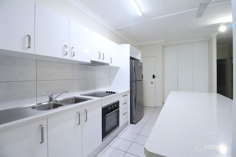 Property photo of 11/44 Lorna Lim Terrace Driver NT 0830