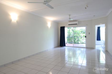 Property photo of 11/44 Lorna Lim Terrace Driver NT 0830