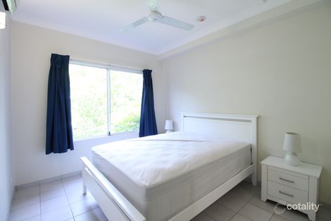 Property photo of 11/44 Lorna Lim Terrace Driver NT 0830
