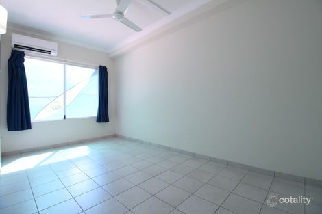 Property photo of 11/44 Lorna Lim Terrace Driver NT 0830