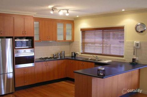 Property photo of 11 Tulip Court Warragul VIC 3820