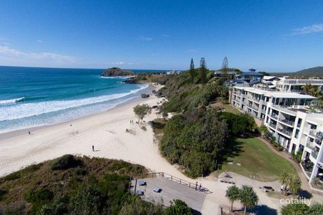 104/2-6 Pandanus Pde, Cabarita Beach, NSW 2488