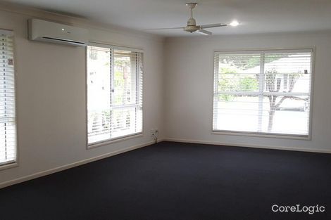Property photo of 86 Harrier Drive Burleigh Waters QLD 4220