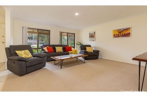 Property photo of 11 Eden Place Tuncurry NSW 2428