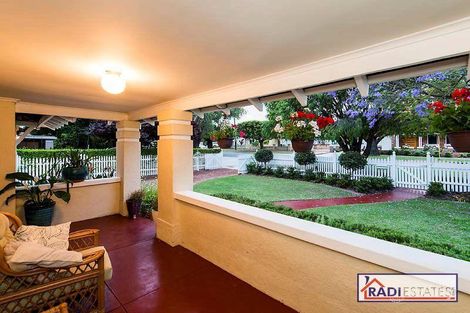 Property photo of 55 Sexton Road Inglewood WA 6052
