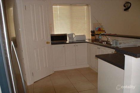 Property photo of 40 Grenache Circuit Craigburn Farm SA 5051