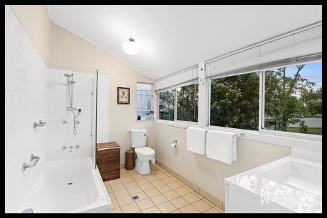 Property photo of 28 Greer Road Salisbury QLD 4107