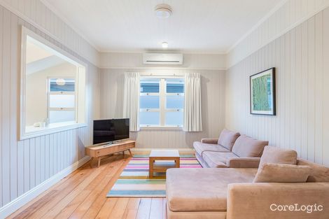 Property photo of 30 Harris Street Hawthorne QLD 4171