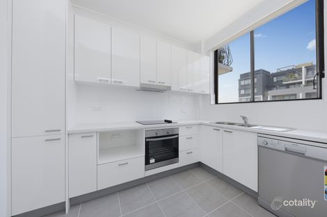 21-23 Anzac Pde, Kensington, NSW 2033