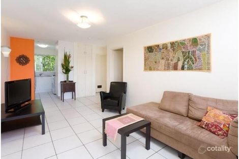 4/226 Moray St, New Farm, QLD 4005