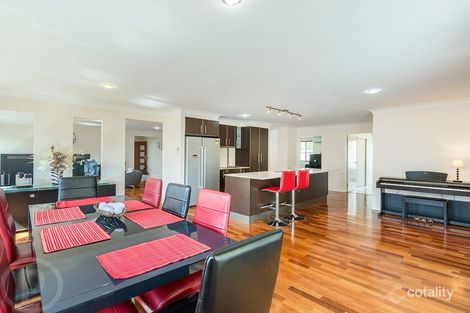 Property photo of 2 Dundee Street Calamvale QLD 4116