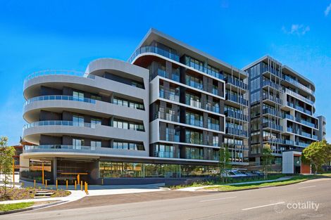 303a/1095 Plenty Rd, Bundoora, VIC 3083