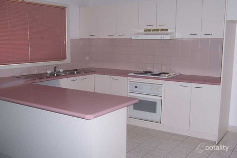 Property photo of 6 Bouddi Street Bow Bowing NSW 2566