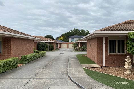 Property photo of 5/134 Derby Street Pascoe Vale VIC 3044