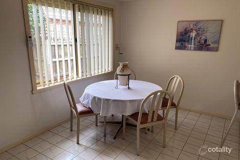 Property photo of 5/134 Derby Street Pascoe Vale VIC 3044