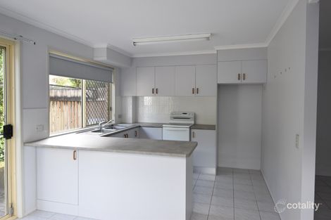 Property photo of 1/1 Hemdan Court Nambour QLD 4560