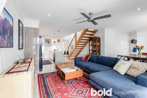 Property photo of 13/38-40 Cambridge Street Carina Heights QLD 4152