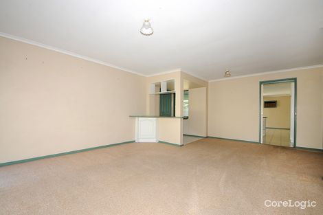 Property photo of 2 Norton Close Carrum Downs VIC 3201