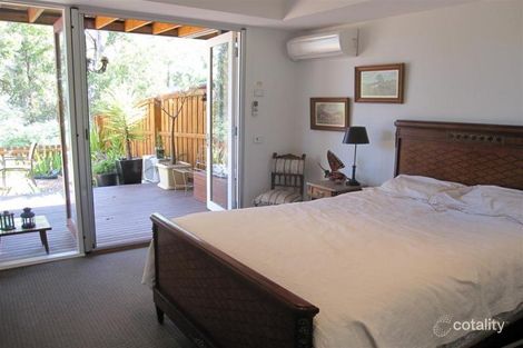 Property photo of 44 River Gum Close Diamond Creek VIC 3089