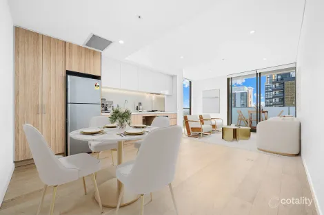 1901/7 Deane St, Burwood, NSW 2134