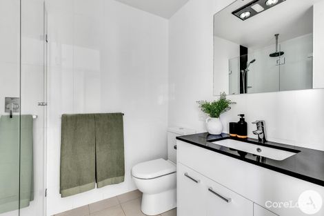Property photo of 1/139-143 Blamey Crescent Campbell ACT 2612
