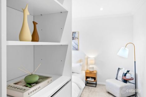 Property photo of 11/5 Bayard Street Mortlake NSW 2137