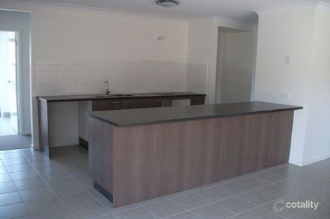 34 Crissa St, Tarneit, VIC 3029