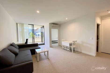 Property photo of 212F/11 Bond Street Caulfield North VIC 3161