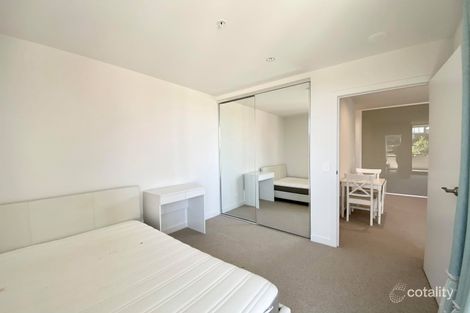 Property photo of 212F/11 Bond Street Caulfield North VIC 3161