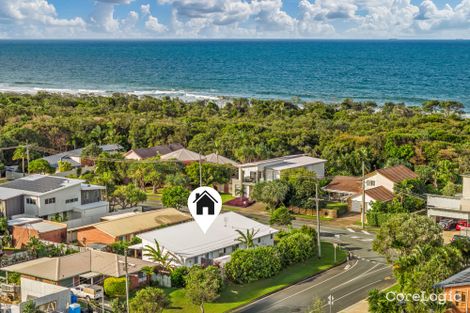 Property photo of 448 Oceanic Drive South Wurtulla QLD 4575