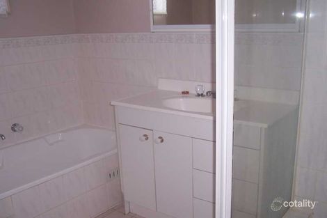 Property photo of 6 Bouddi Street Bow Bowing NSW 2566