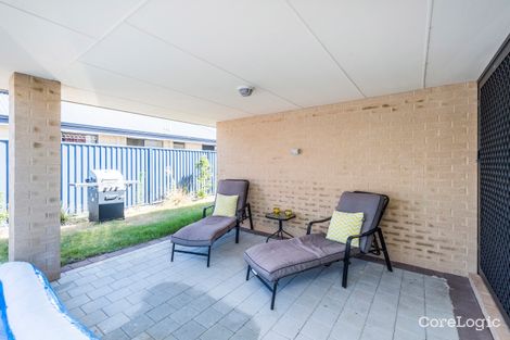 Property photo of 6 Indoon Way Baldivis WA 6171